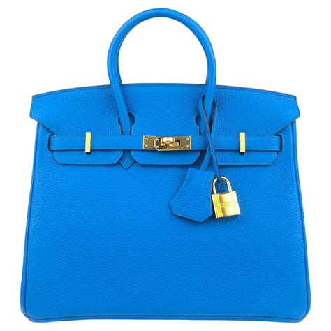 birkin hermes 25 cm|Hermes Birkin 25 price 2020.